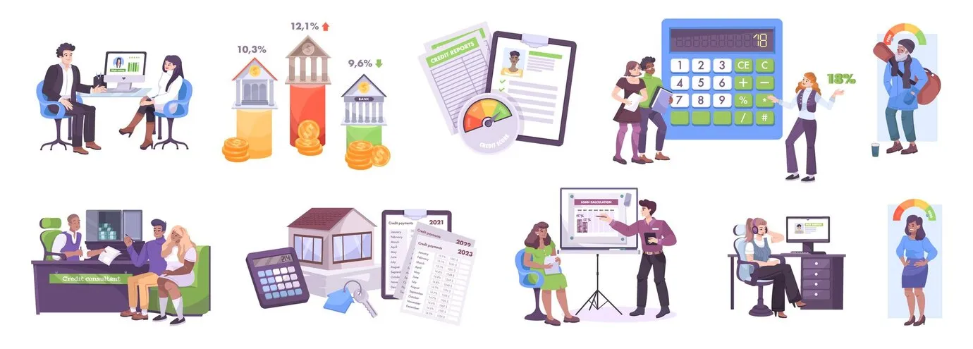 Payroll Software Compliance