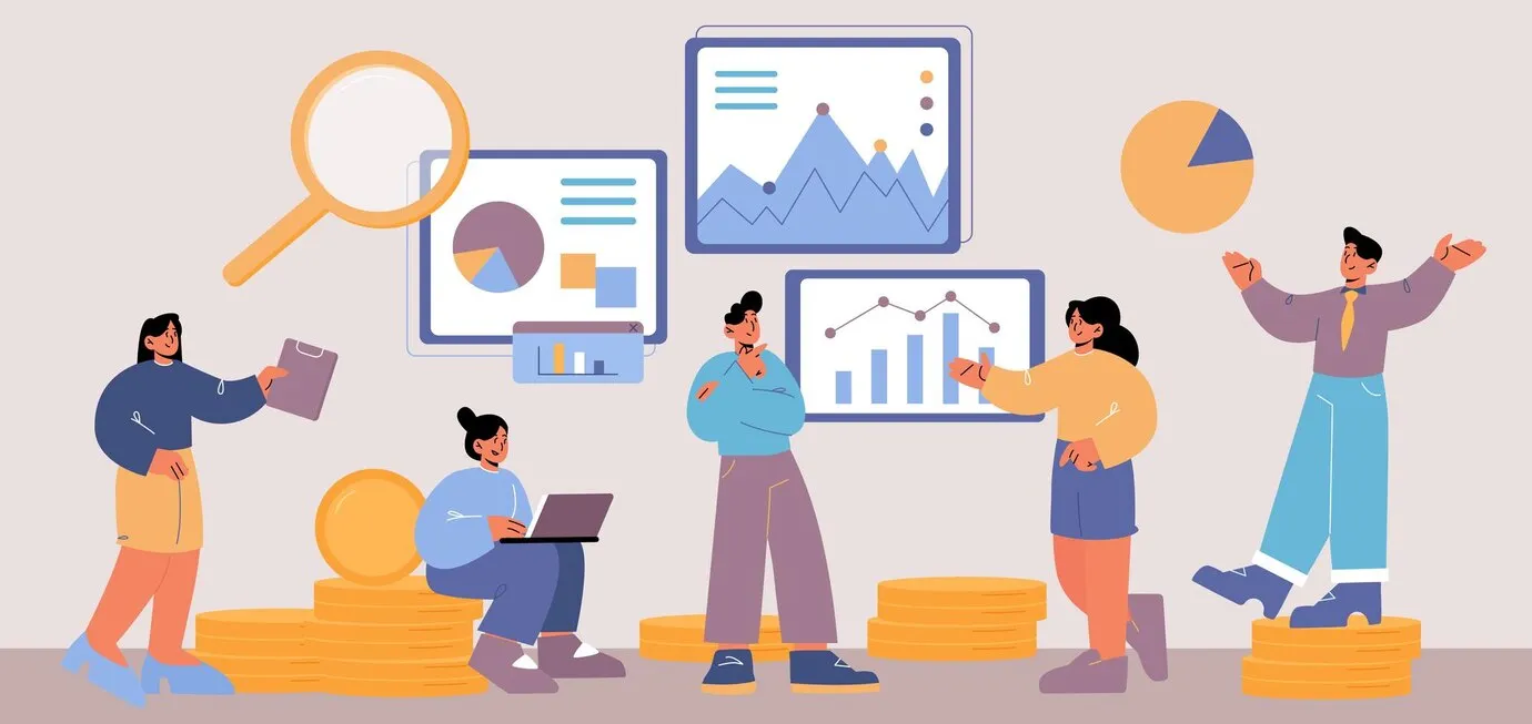 GetBiz Payroll Review