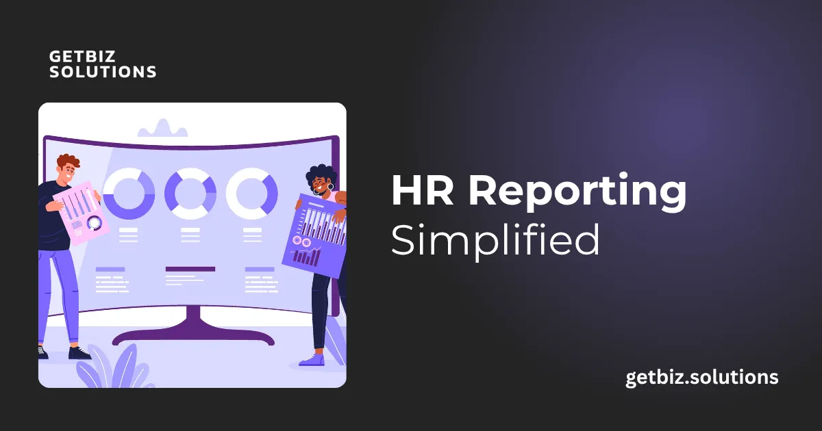 hrms-comprehensive-reporting