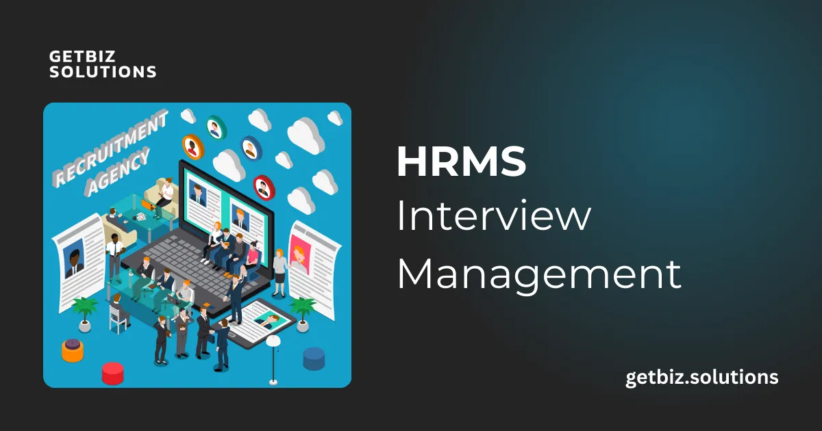 hrms-interview-management