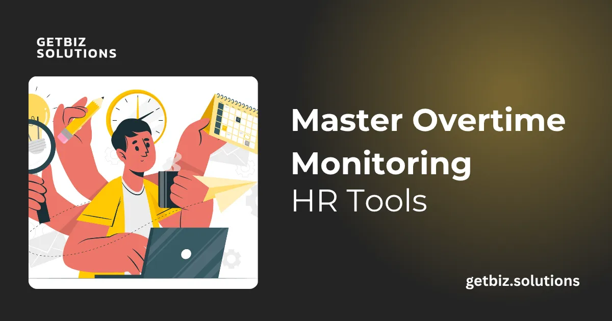 hrms-overtime-monitoring