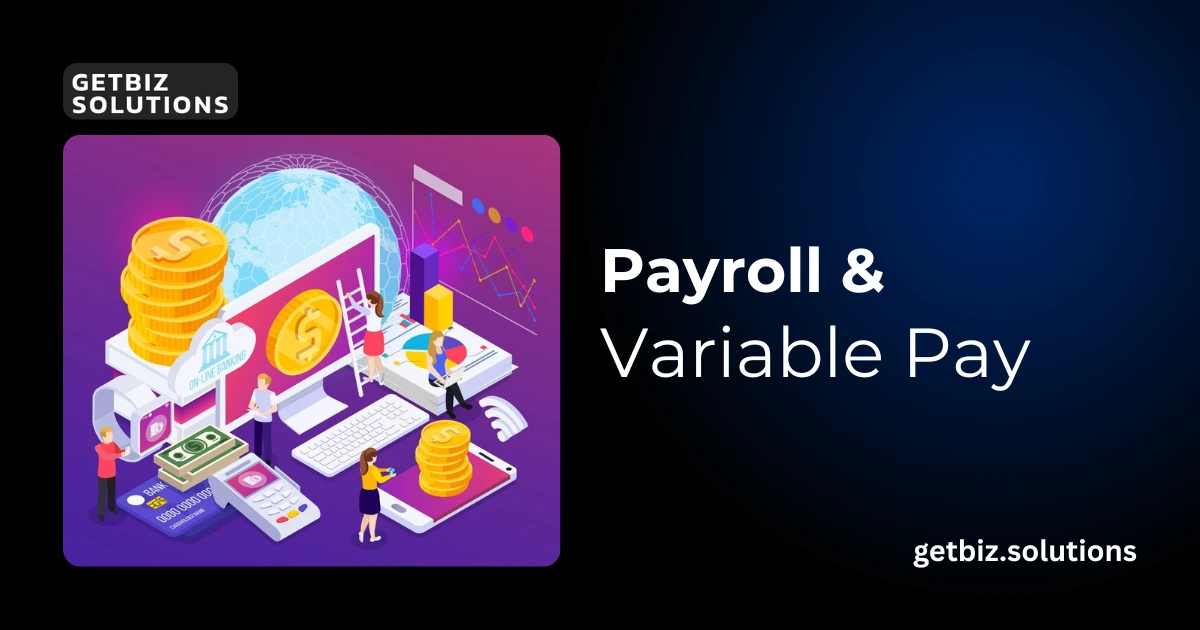 overtime-leave-bonus-payroll