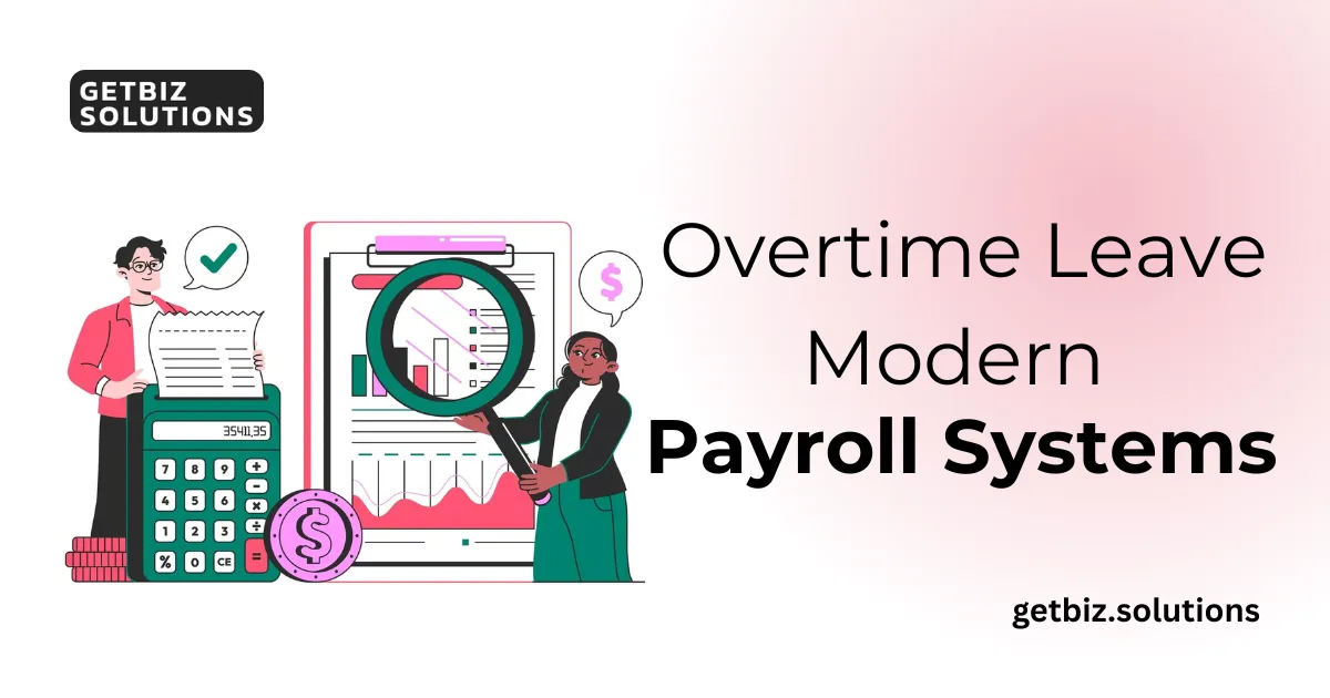 overtime-leave-calculations