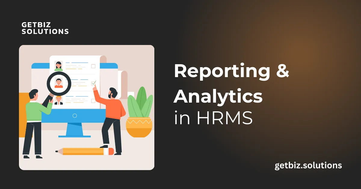 reporting-and-analytics-blog