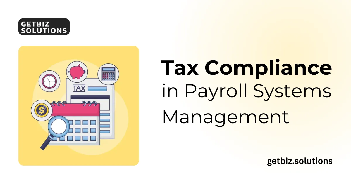 tax-and-compliance-management