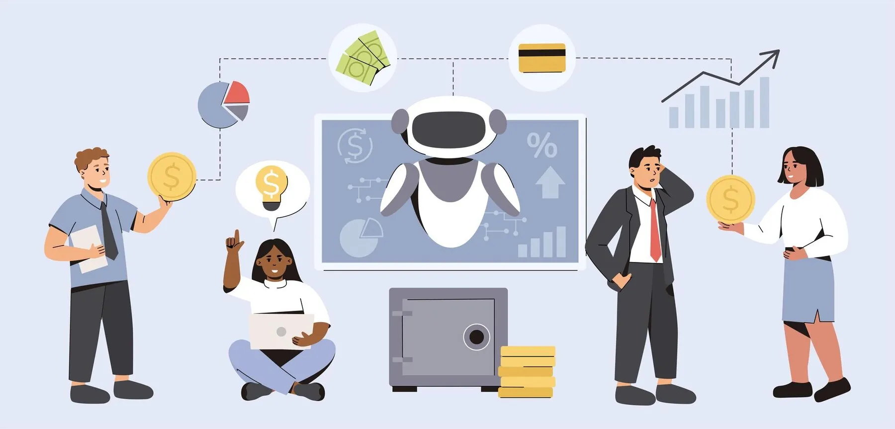 Payroll Automation in India