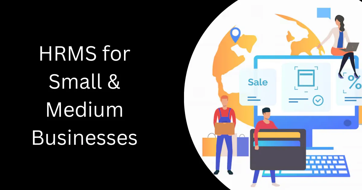 why-business-need-hrms
