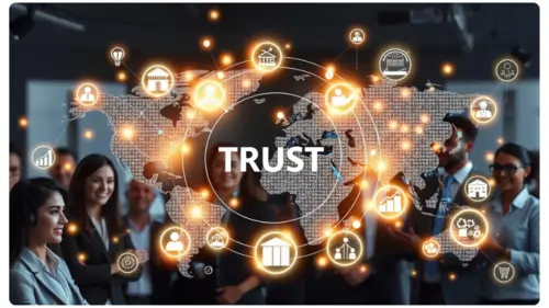 customers love us Image Description