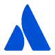 Atlassian