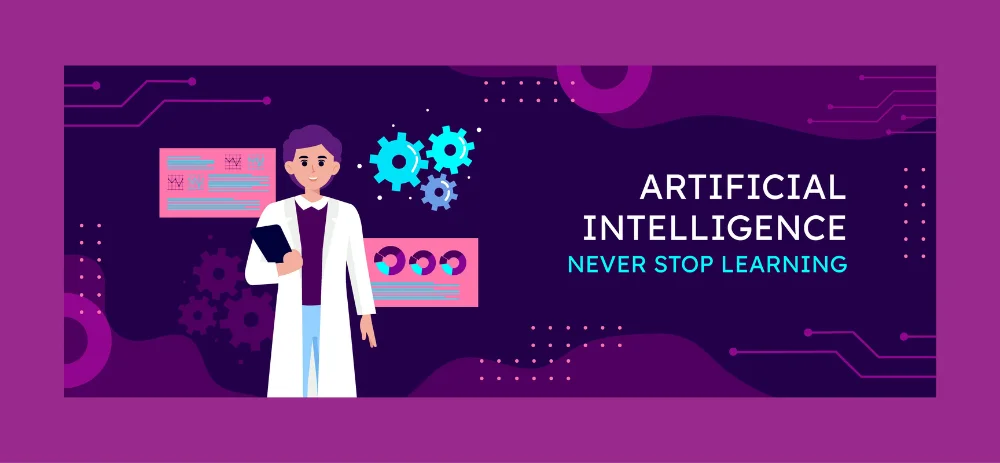 ai-ml-engineer-interview-questions-answers