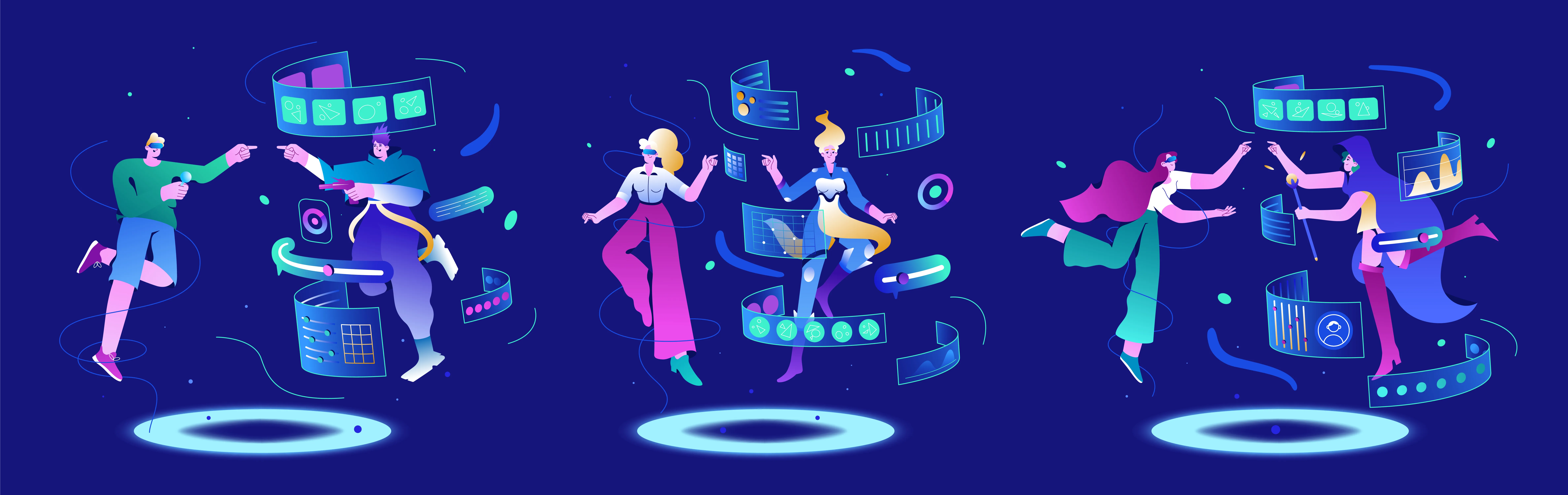 blockchain-developer-interview-questions-answers