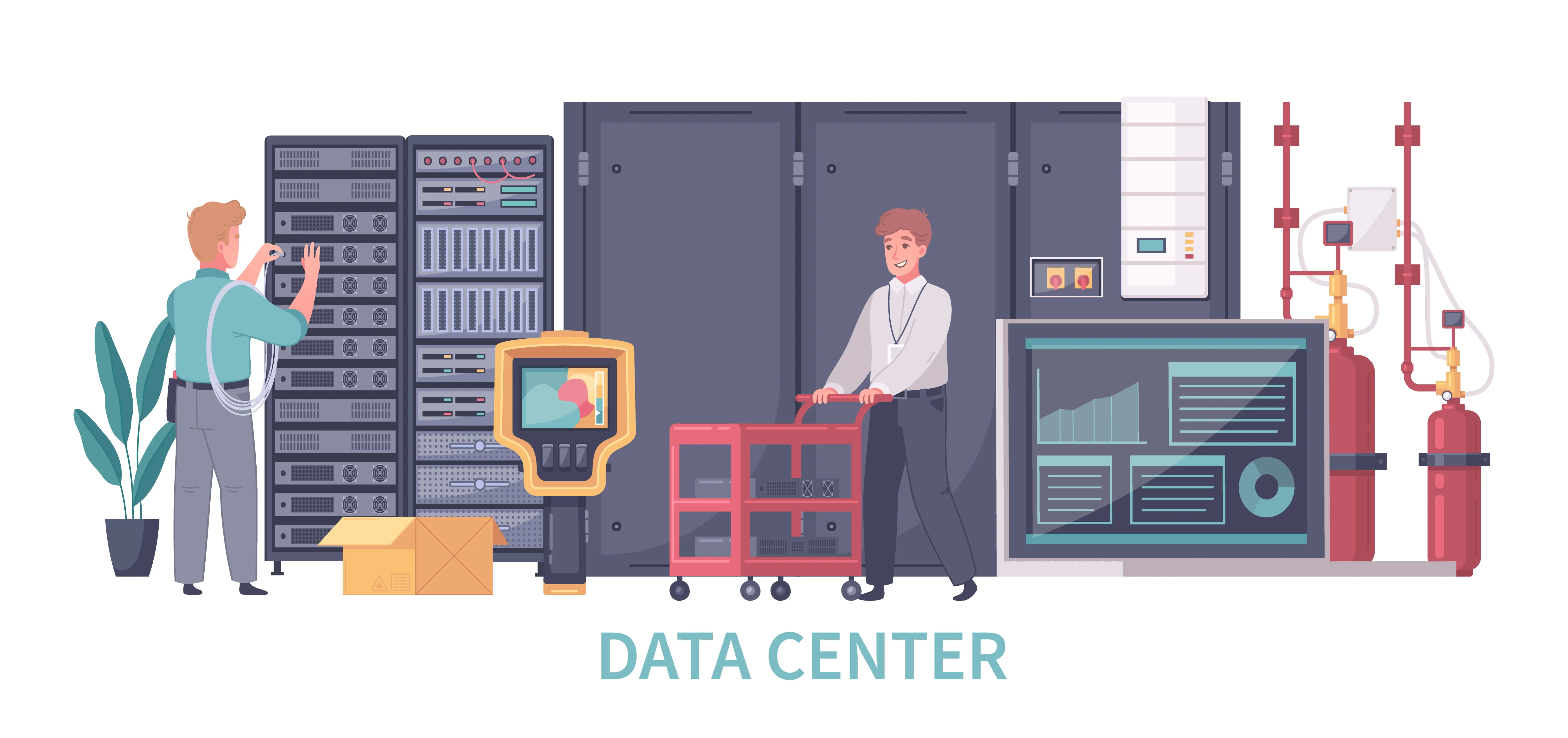 cloud-engineer-interview-questions