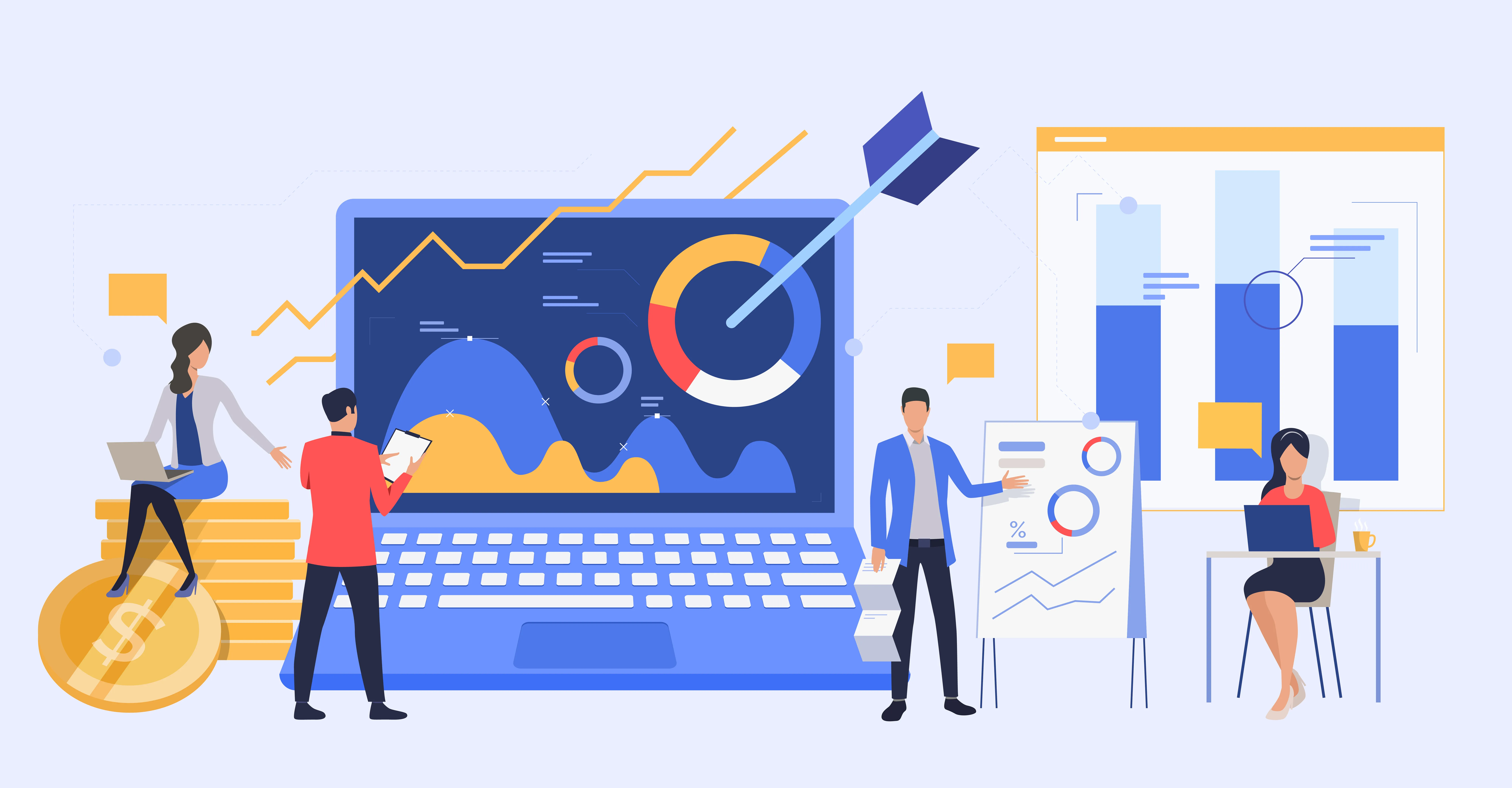 common-business-analyst-interview-questions-solutions