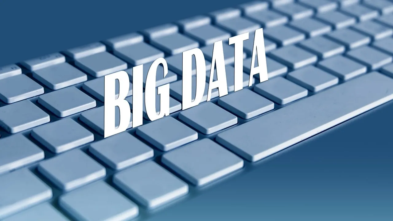 data-scientist-interview-questions
