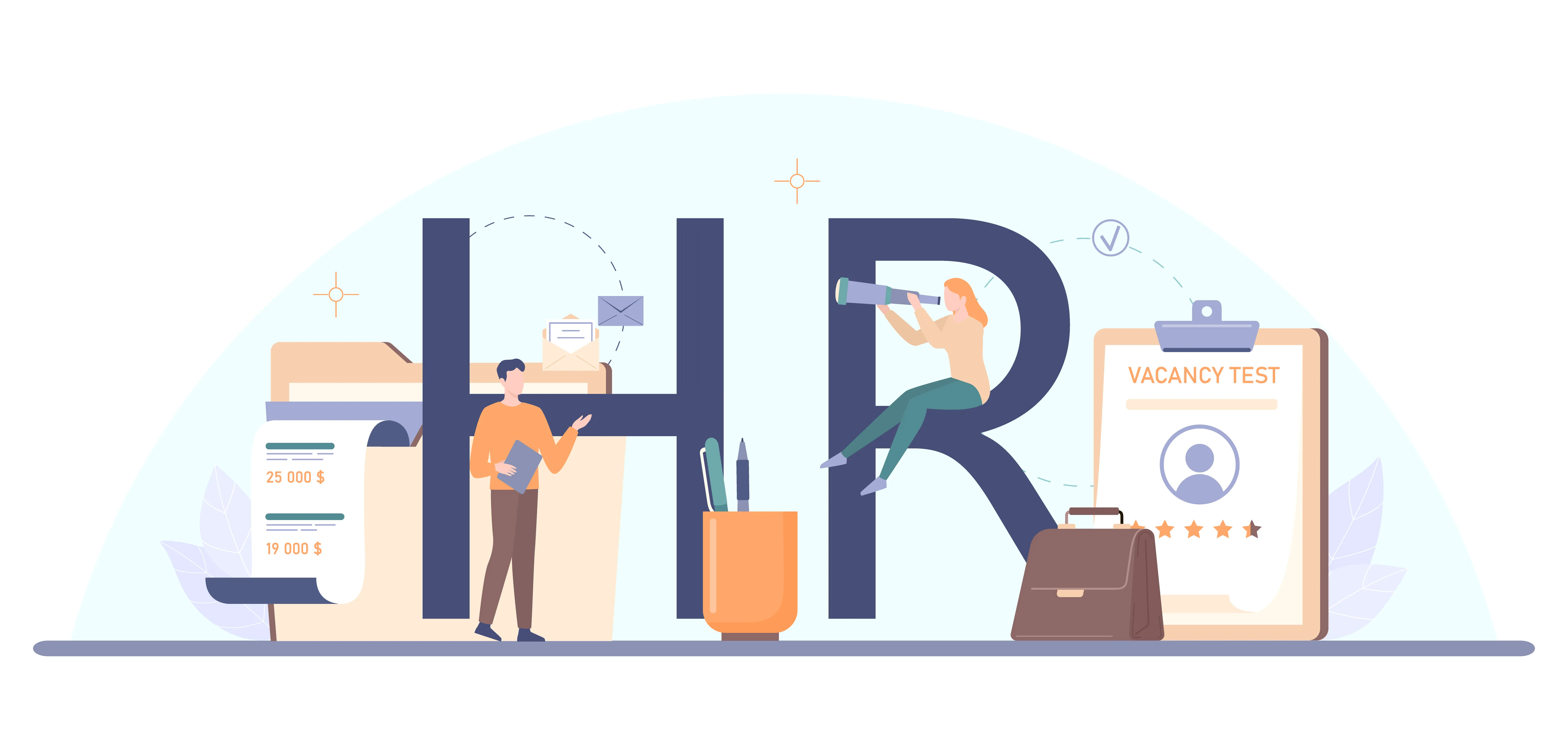 experienced-hr-manager-interview-questions-answers