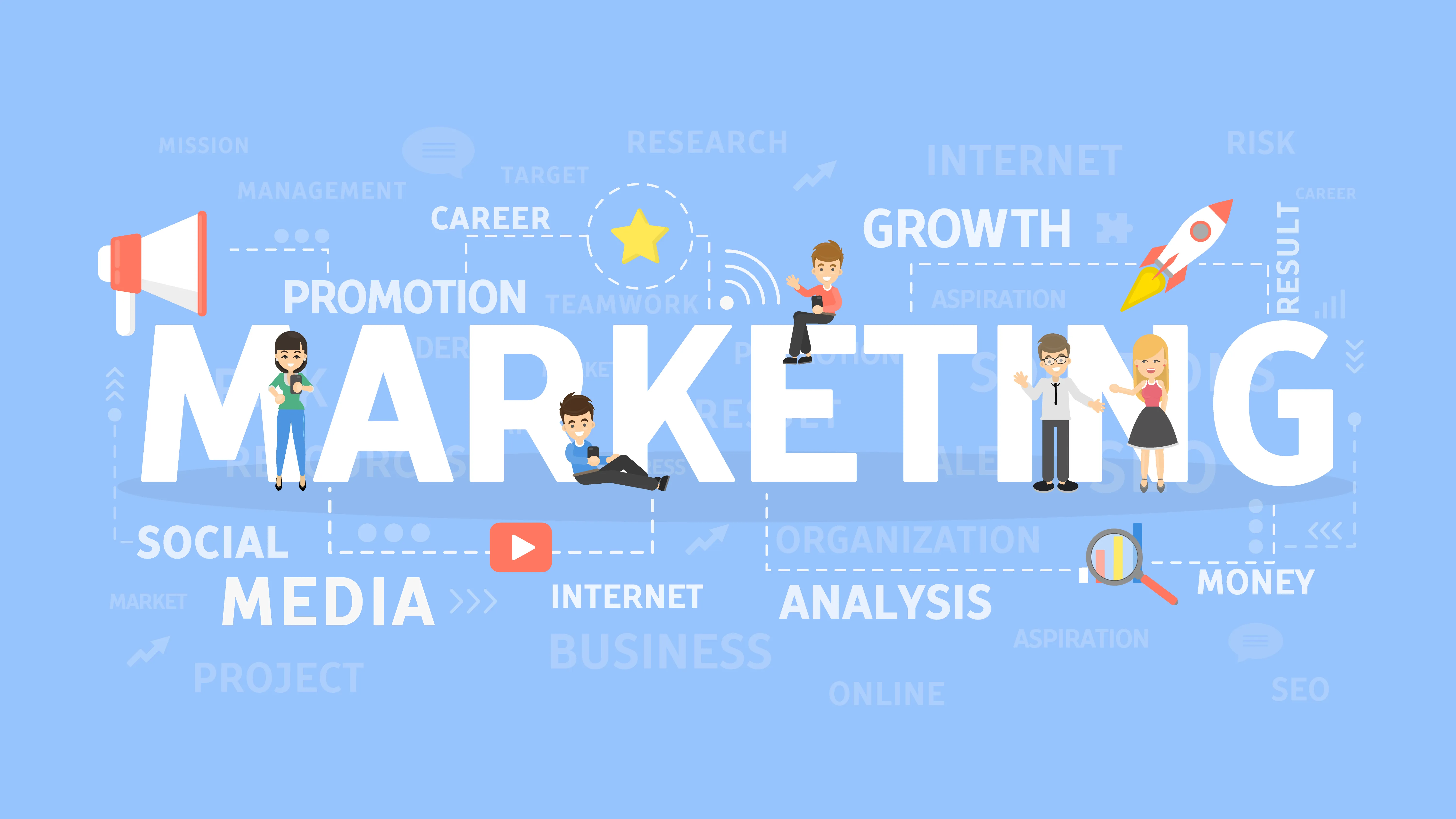 experienced-marketing-manager-interview-questions