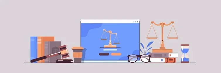 legal-advisor-interview-questions-corporate-compliance