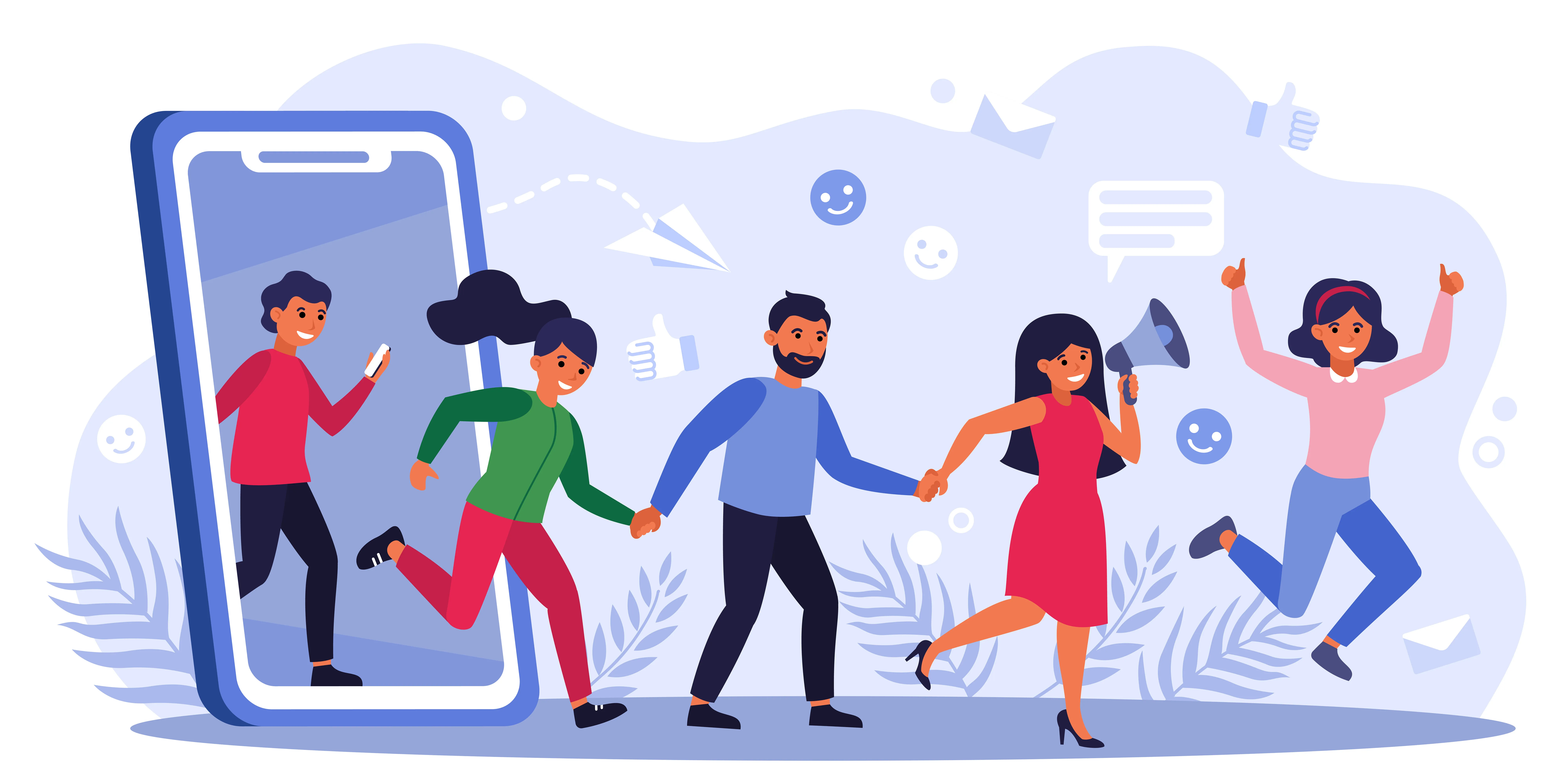 social-media-manager-interview-questions-answers