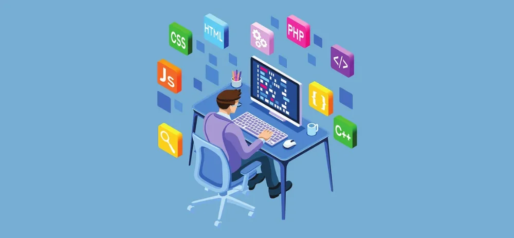 software-engineer-interview-questions-and-answers