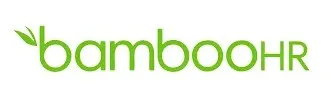 BambooHR Vadodara