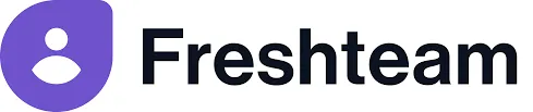 Freshteam HR Software Delhi