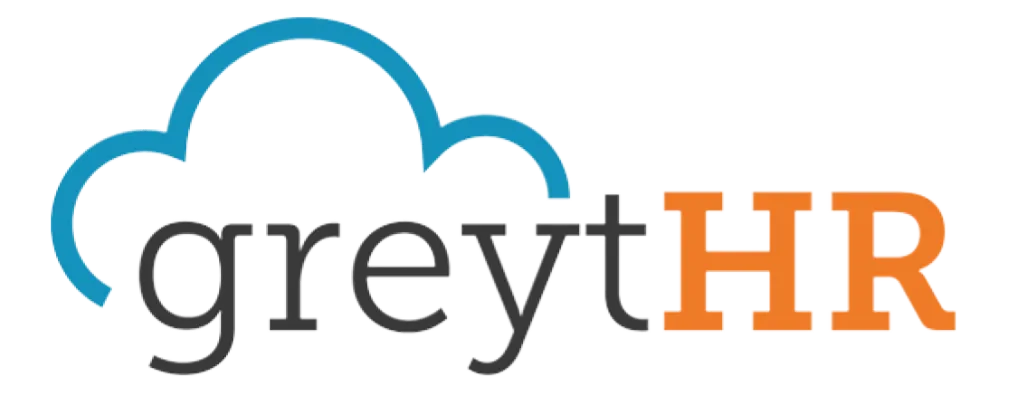 greytHR Software Noida