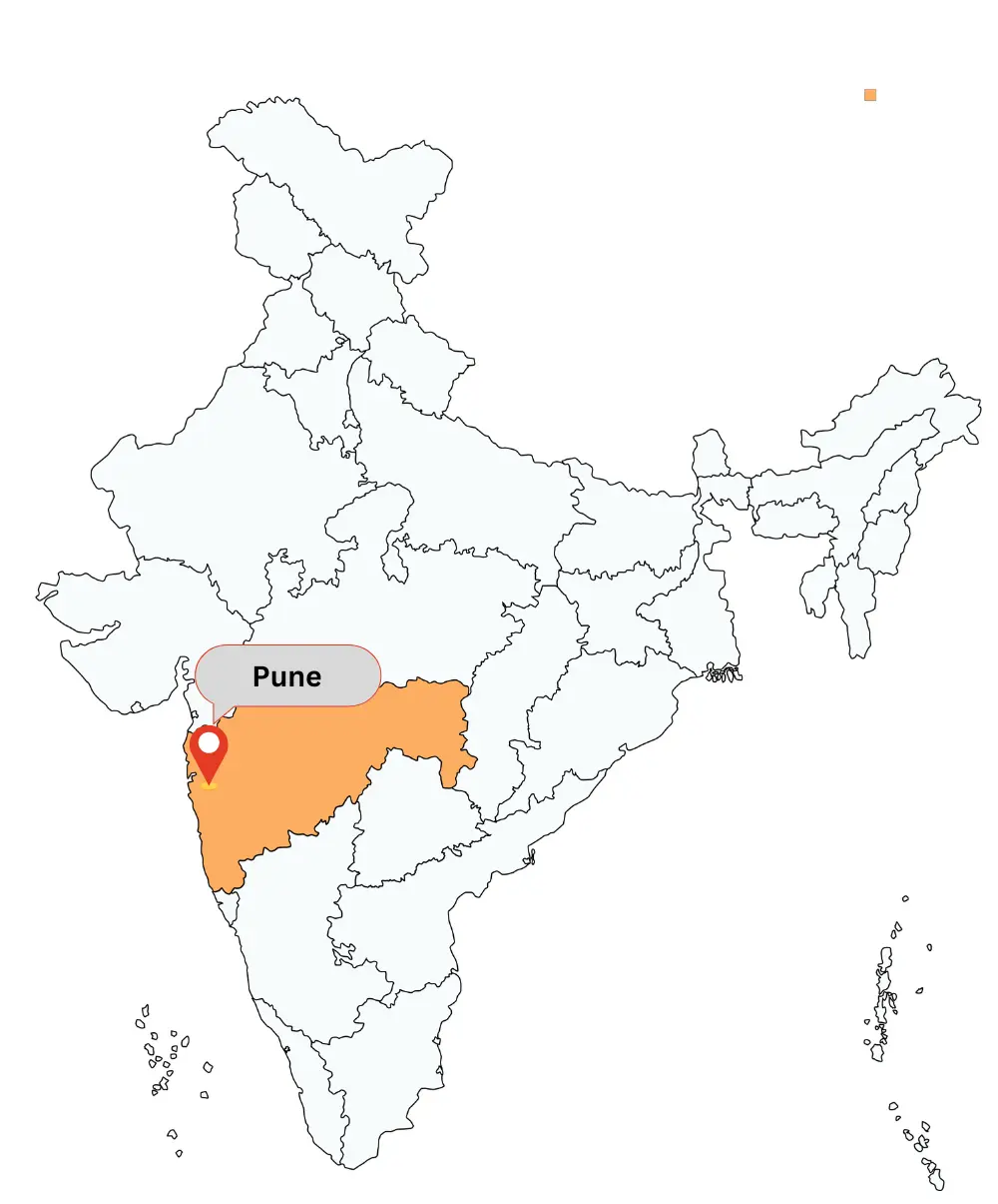 HRMS Software Pune