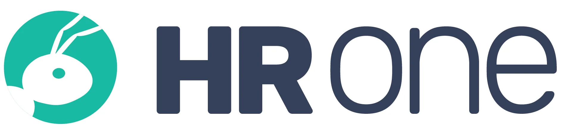 HR-One Delhi
