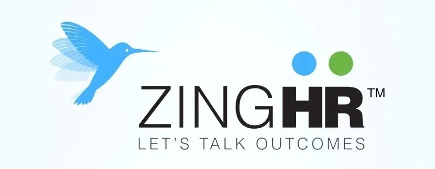 ZingHR Software Delhi