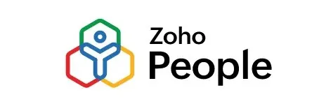 Zoho People Delhi
