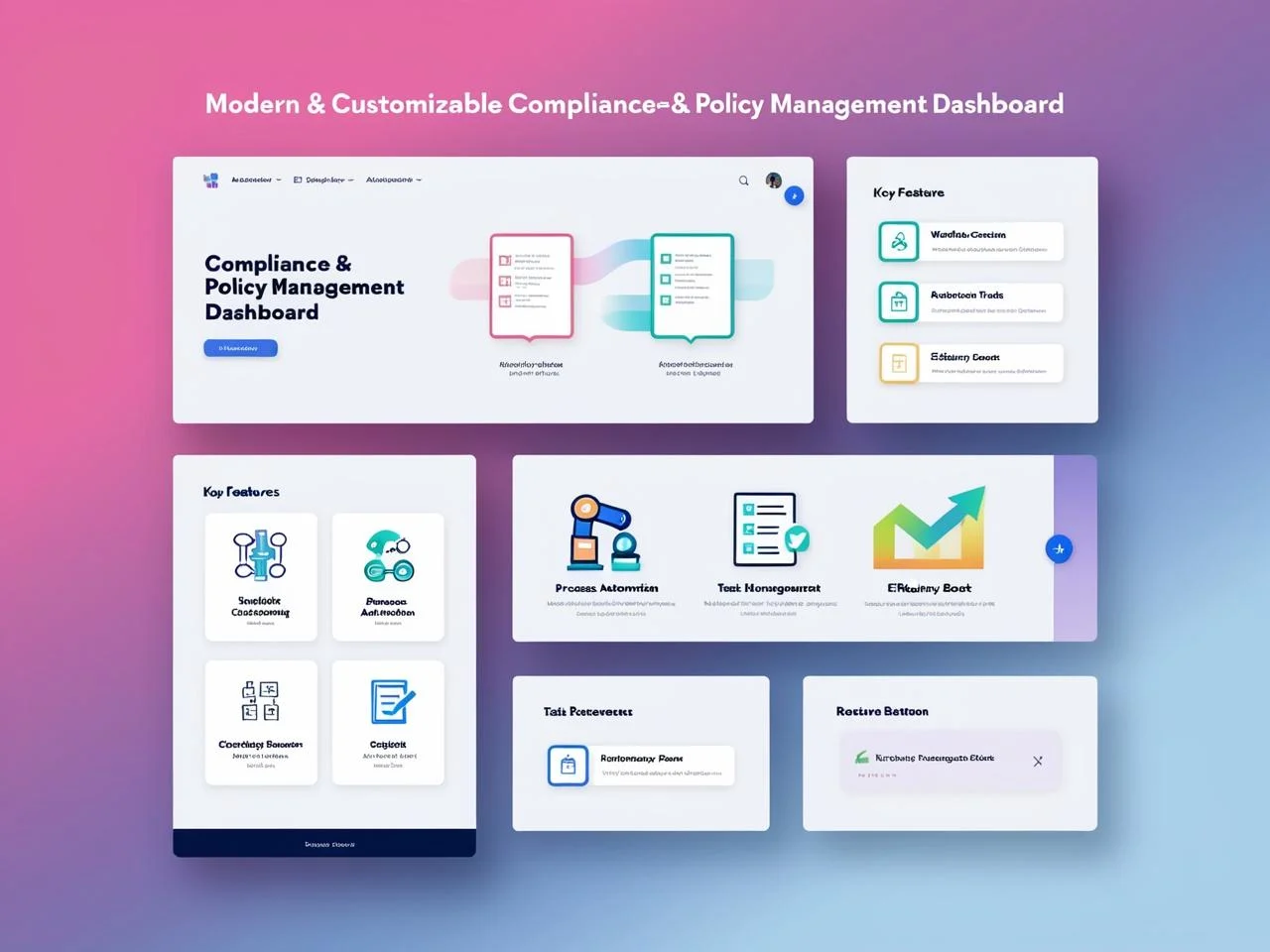 compliance_and_management_image