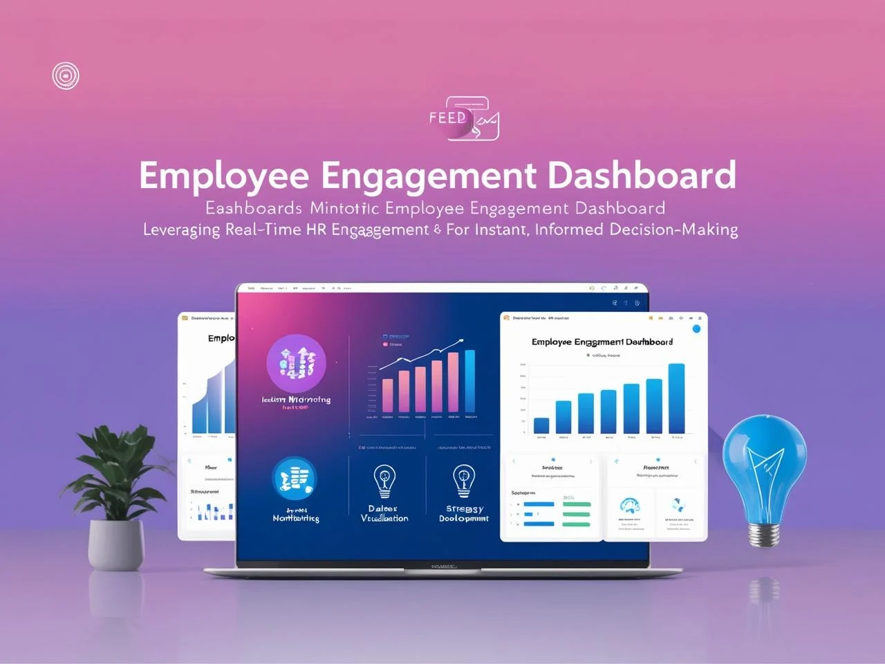 employee_engagement_image