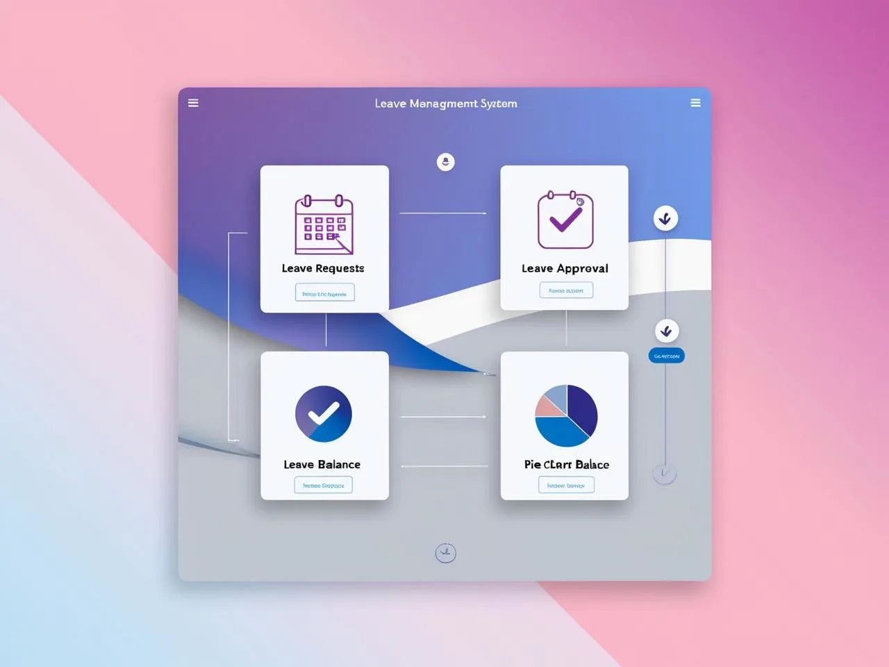 leave_management_system