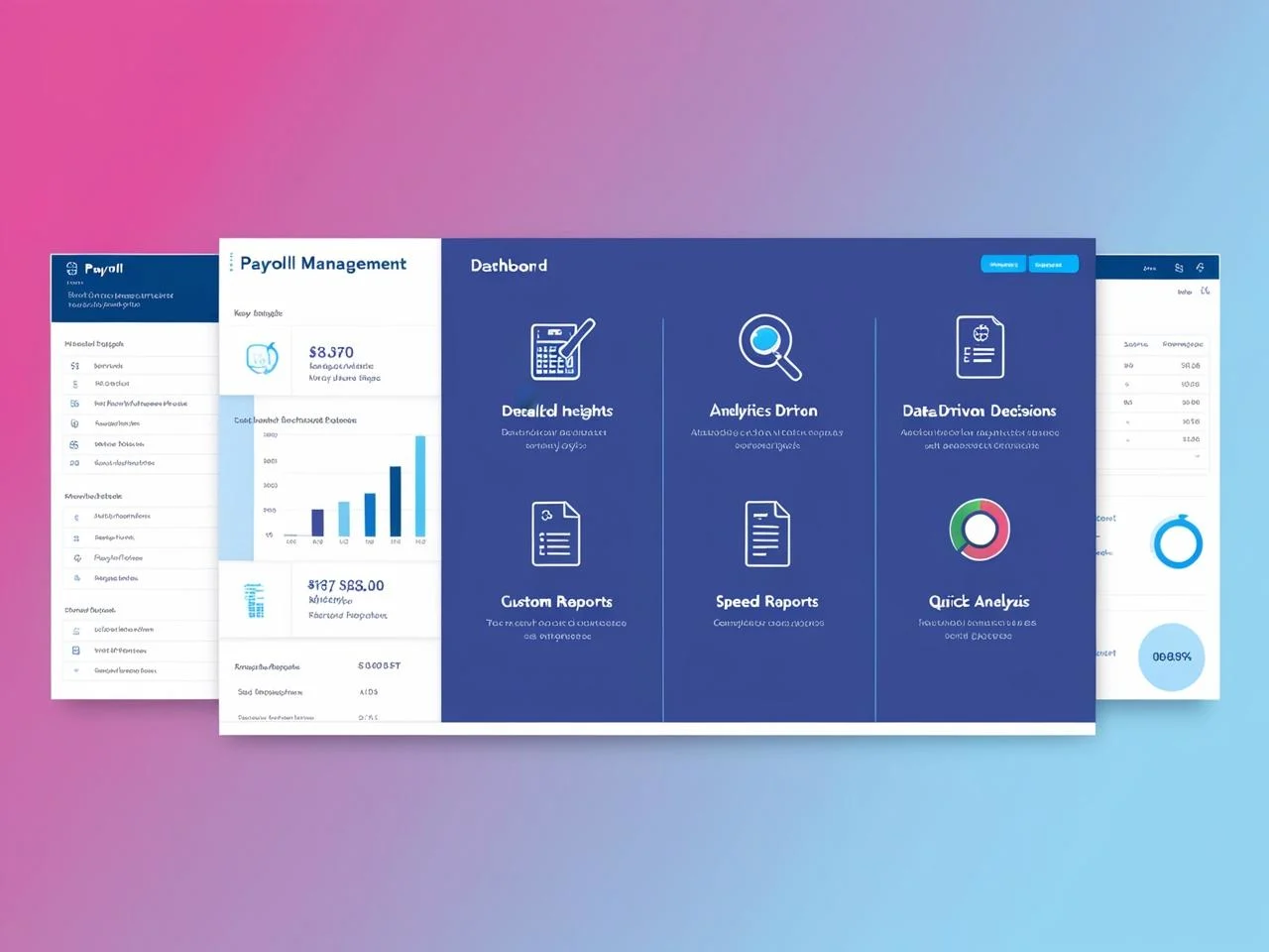 payroll_management_image