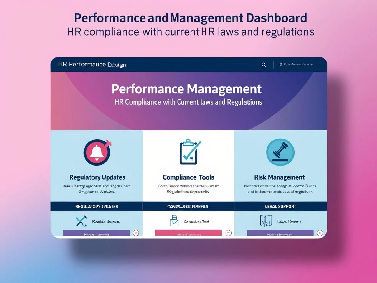 performance_management_image