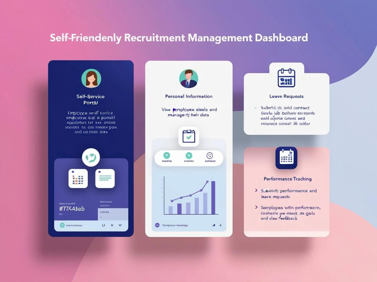 recruitment_management_image