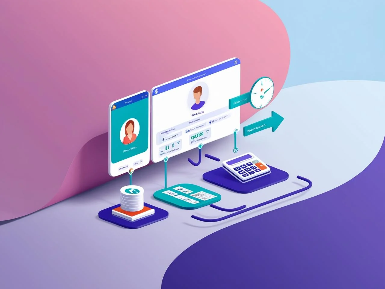 real_estate_solutions