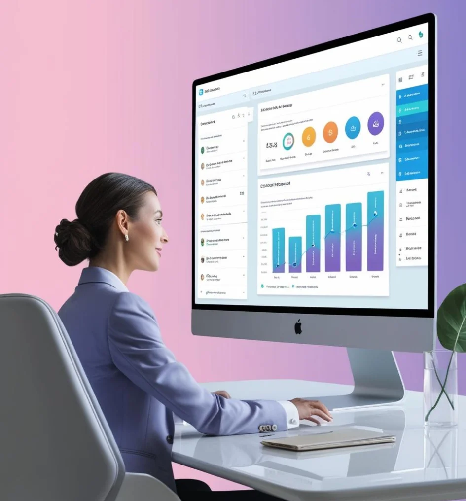 crm_highlight